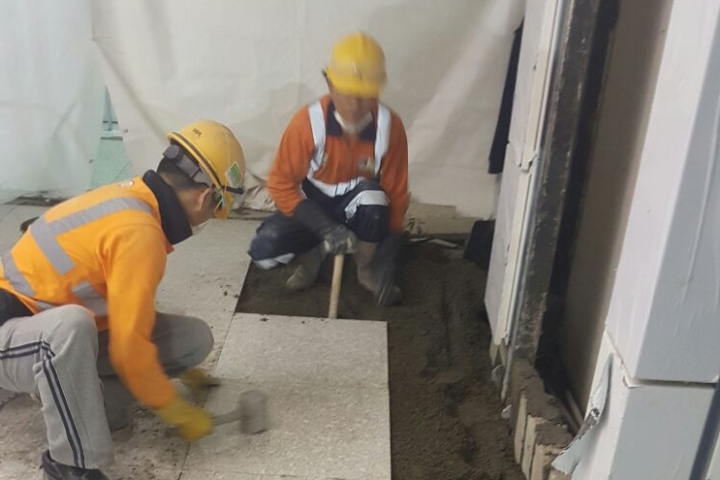 WhatsApp Image 2019-03-02 at 10.53.30 AM (2)