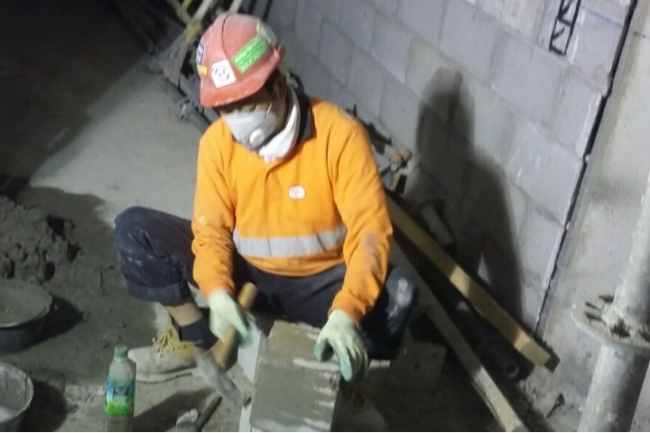 efc7267b-5cb8-4ddf-8e5d-bb78d26b6219