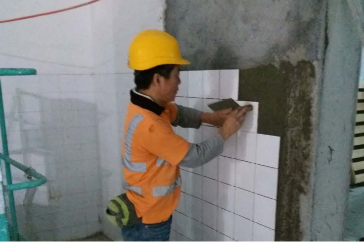 WhatsApp Image 2019-03-02 at 10.53.29 AM (2)