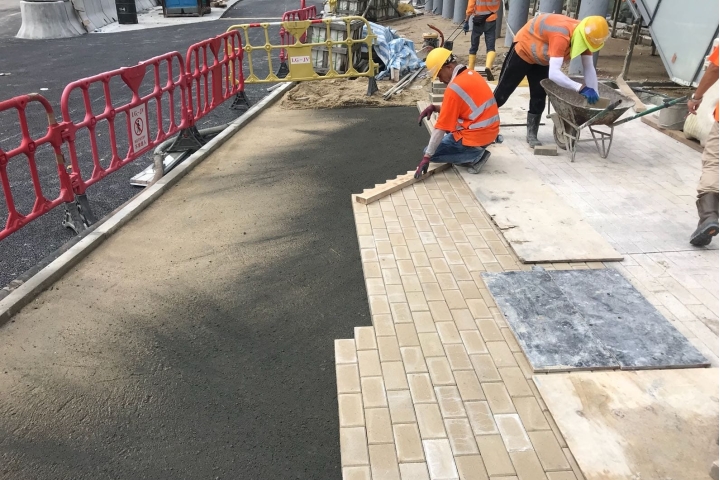 WhatsApp Image 2019-03-02 at 10.53.29 AM