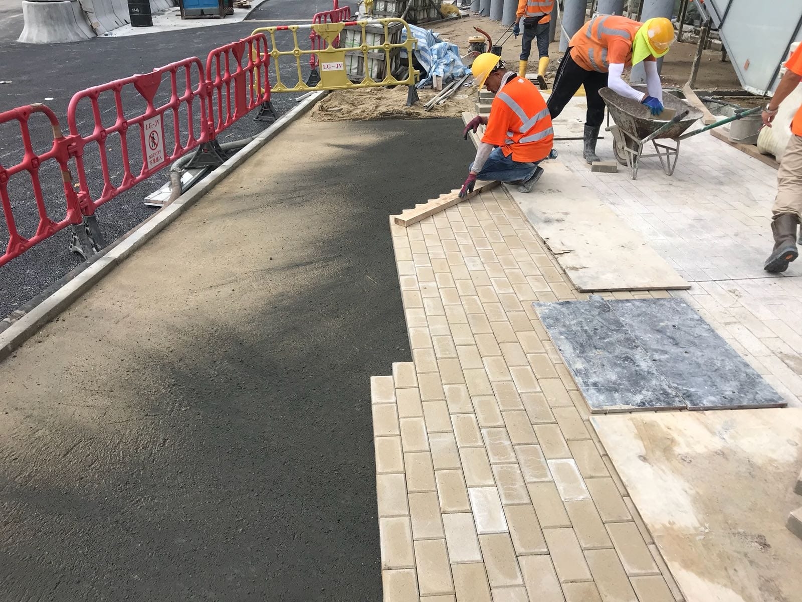 Self Photos / Files - WhatsApp Image 2019-03-02 at 10.53.29 AM